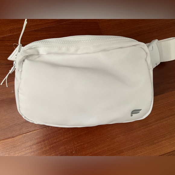 Fabletics big belt bag - Picture 5 of 5